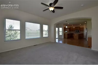 10560 Cedar Breaks Drive, Peyton, CO 80831 - Photo 8
