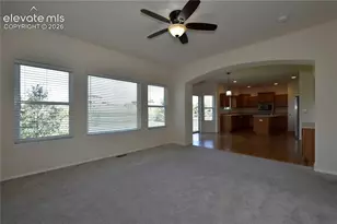 10560 Cedar Breaks Dr, Peyton, CO 80831 - Photo 8