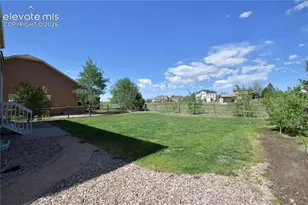 10560 Cedar Breaks Dr, Peyton, CO 80831 - Photo 30
