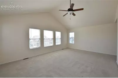 10560 Cedar Breaks Drive, Peyton, CO 80831 - Photo 16