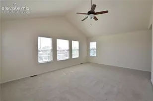 10560 Cedar Breaks Dr, Peyton, CO 80831 - Photo 16