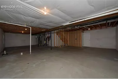 10560 Cedar Breaks Drive, Peyton, CO 80831 - Photo 26