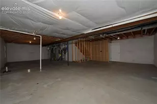10560 Cedar Breaks Dr, Peyton, CO 80831 - Photo 26
