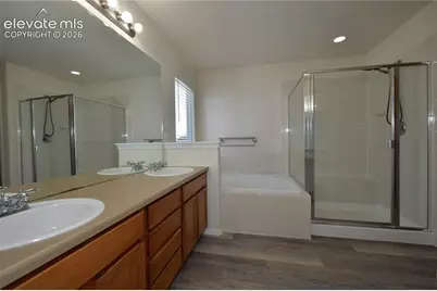 10560 Cedar Breaks Drive, Peyton, CO 80831 - Photo 18