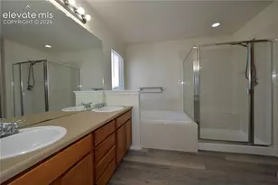 10560 Cedar Breaks Dr, Peyton, CO 80831 - Photo 18