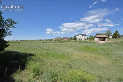10560 Cedar Breaks Drive, Peyton, CO 80831 - Photo 32