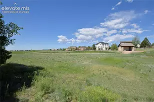 10560 Cedar Breaks Dr, Peyton, CO 80831 - Photo 32