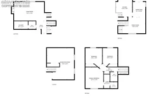 4856 Chaparral Rd, Colorado Springs, CO 80917 - Photo 48