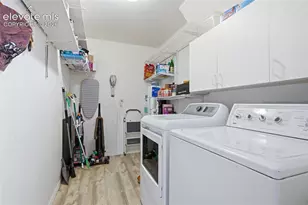 4856 Chaparral Rd, Colorado Springs, CO 80917 - Photo 8
