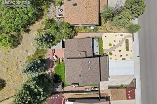 4856 Chaparral Rd, Colorado Springs, CO 80917 - Photo 44