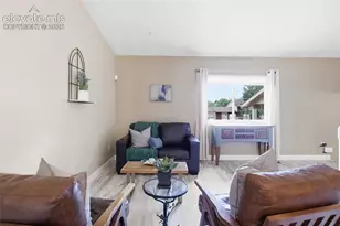 4856 Chaparral Rd, Colorado Springs, CO 80917 - Photo 16
