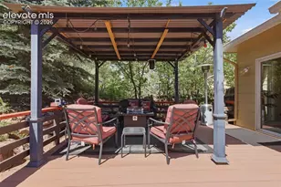 4856 Chaparral Rd, Colorado Springs, CO 80917 - Photo 36