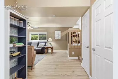 4856 Chaparral Road, Colorado Springs, CO 80917 - Photo 6