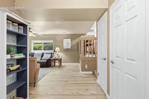 4856 Chaparral Rd, Colorado Springs, CO 80917 - Photo 6