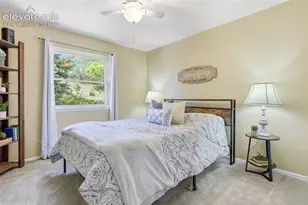 4856 Chaparral Rd, Colorado Springs, CO 80917 - Photo 26