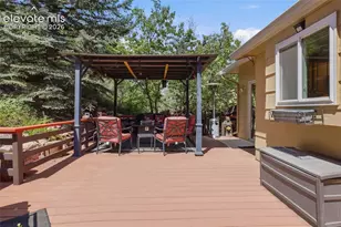 4856 Chaparral Rd, Colorado Springs, CO 80917 - Photo 32