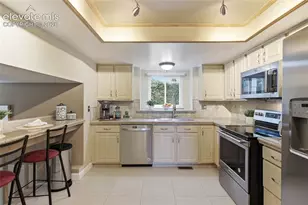 4856 Chaparral Rd, Colorado Springs, CO 80917 - Photo 12