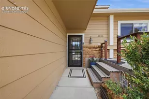 4856 Chaparral Rd, Colorado Springs, CO 80917 - Photo 4