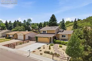 4856 Chaparral Rd, Colorado Springs, CO 80917 - Photo 40
