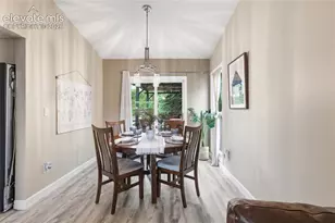 4856 Chaparral Rd, Colorado Springs, CO 80917 - Photo 18