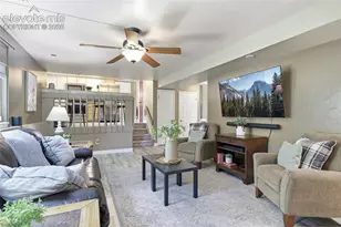 4856 Chaparral Rd, Colorado Springs, CO 80917 - Photo 10