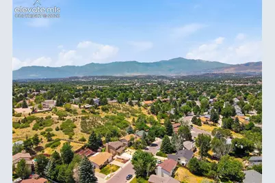 4856 Chaparral Road, Colorado Springs, CO 80917 - Photo 42