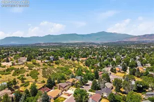 4856 Chaparral Rd, Colorado Springs, CO 80917 - Photo 42