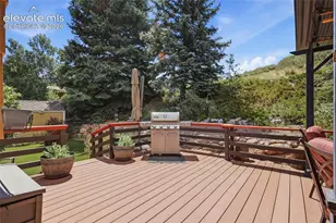 4856 Chaparral Rd, Colorado Springs, CO 80917 - Photo 38