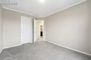 7678 Old Spec Rd, Peyton, CO 80831 - Photo 30