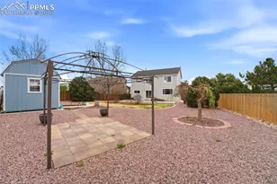 7678 Old Spec Rd, Peyton, CO 80831 - Photo 34