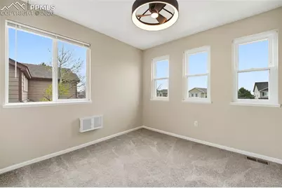 7678 Old Spec Road, Peyton, CO 80831 - Photo 24