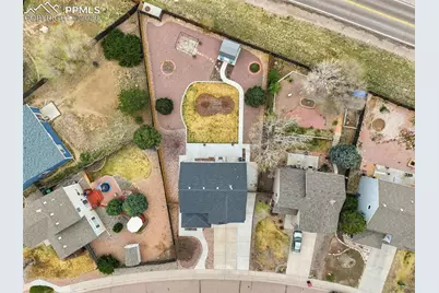 7678 Old Spec Road, Peyton, CO 80831 - Photo 36