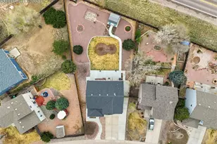 7678 Old Spec Rd, Peyton, CO 80831 - Photo 36