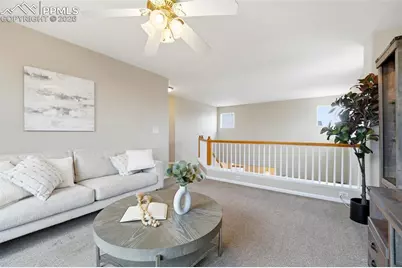 7678 Old Spec Road, Peyton, CO 80831 - Photo 14