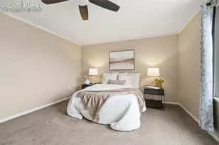 7678 Old Spec Rd, Peyton, CO 80831 - Photo 20