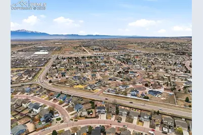 7678 Old Spec Road, Peyton, CO 80831 - Photo 40