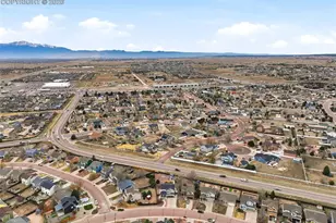 7678 Old Spec Rd, Peyton, CO 80831 - Photo 40