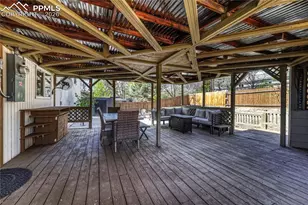 3010 Maizeland Rd, Colorado Springs, CO 80909 - Photo 24