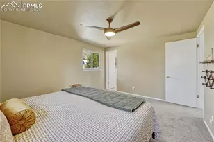 3010 Maizeland Rd, Colorado Springs, CO 80909 - Photo 14