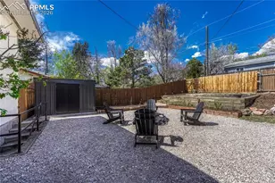3010 Maizeland Rd, Colorado Springs, CO 80909 - Photo 28