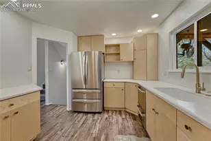 3010 Maizeland Rd, Colorado Springs, CO 80909 - Photo 4