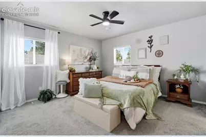 3665 Brisbane Drive, Colorado Springs, CO 80920 - Photo 14