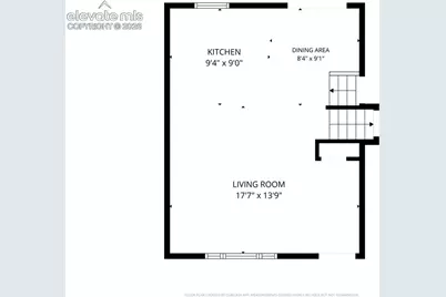 3665 Brisbane Drive, Colorado Springs, CO 80920 - Photo 28