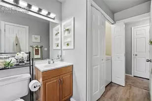 3665 Brisbane Dr, Colorado Springs, CO 80920 - Photo 20