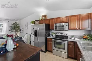 3665 Brisbane Dr, Colorado Springs, CO 80920 - Photo 8