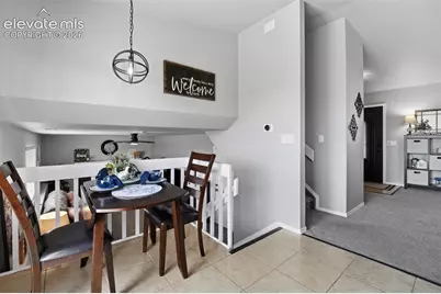 3665 Brisbane Drive, Colorado Springs, CO 80920 - Photo 10