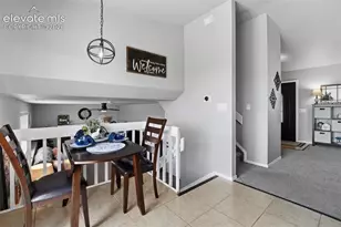3665 Brisbane Dr, Colorado Springs, CO 80920 - Photo 10