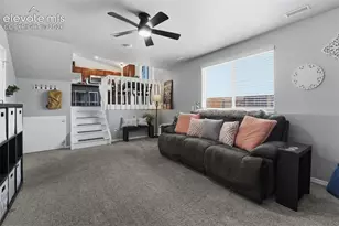 3665 Brisbane Dr, Colorado Springs, CO 80920 - Photo 12