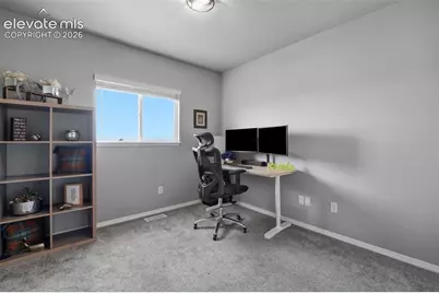 3665 Brisbane Drive, Colorado Springs, CO 80920 - Photo 18