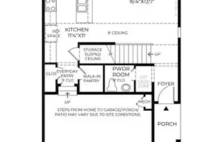 6652 Cornelius Pt, Colorado Springs, CO 80923 - Photo 12